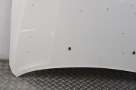 bonnet complete JEEP COMPASS II 2 1.4T