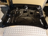 IDEALNA KPL. boot doors W colour AUDI A8 D4 4H 1