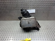 Ölfiltergehäuse NISSAN X-TRAIL T32 14- 1.6 DCI