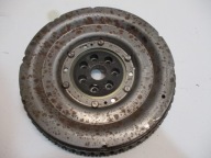 wheel flywheel MERCEDES 177 1,8CDI A6080300100