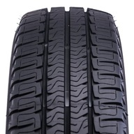 Michelin Agilis Camping 225/75R16 118 R zosilnenie (C)