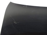 trunk door boot rear part rear JAGUAR XF X260