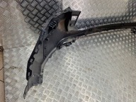bumper rear part rear JEEP COMPASS II 17- 5SY37TRMAB