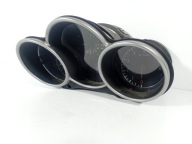Alfa Romeo 147 00-10 dials dials tachometer OE 735290180