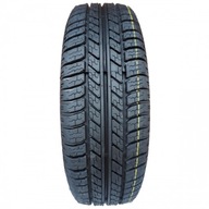 2× Targum Contact AS3 185/70R14 88 T