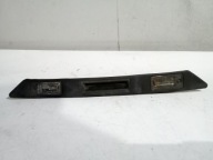 Audi A3 8P handle mikrostyk bonnet rear part 8P4827574