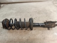 shock absorber McPherson right front MAZDA CX-7 2007r 2A20733-A