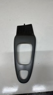 frame changes of the gear SAAB 9-3 93 II LIFT grey AUTOMAT