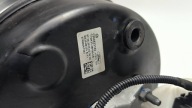 Servo bremsen GK31-2B195-CE FORD TRANSIT MK8