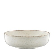 Salaterka porcelánová miska CRAFT 15 cm