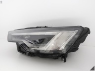 AUDI S6 A6 C8 4K0 18- MATRIX FULL LED LICHT+MODUL
