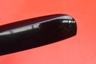 handle right front front black 5716A472 MITSUBISHI SPACE STAR 2 II LIFT