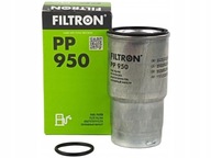 Filtron PP 950 Palivový filter