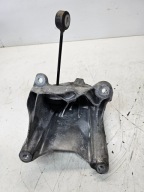 engine mount left AUDI A4 B9 A5 4M0199307BN