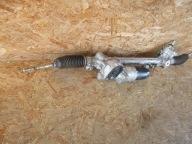 drag rod servo steering control MAZDA CX60 CX-60