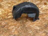 mudguard right rear. CITROEN C5 AIRCROSS 17-22R