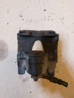 caliper brake right front OPEL CORSA B 1.0