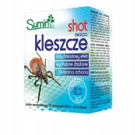 SHOT KULLANCS ELLENI KERTI PERMETEZŐ 50ml