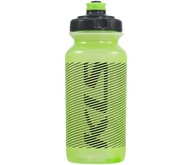 Bidon KLS MOJAVE Transparent Green 0,5l