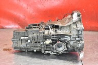 CAMBIO DSC AUDI A6 C5 2.8 V6 193 KM 97-01