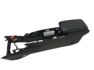 TUNEL central front bundle CITROEN C4 III 2020R.- 9839827780