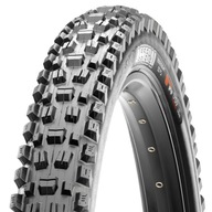 Maxxis opona Assegai 29x2.50 WT 3CG DD TR