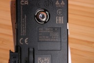 BMW G22 M3 G80 M4 G82 antenna amplifier FM/AM 5A67732