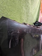 front bumper front MAZDA 3 BP 19- HB NR.8150