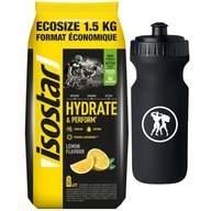 Isostar Hydrate&Perform 1500g IZOTONIK