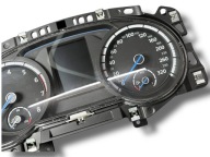 dials PREDKOSCIOMIERZ 5G6920870B VW GOLF VII GTI !J
