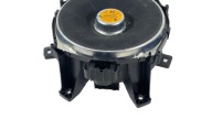 BMW X3 G01 speaker SUBWOOFER HARMAN KARDON 6811959