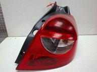 light rear right 89035080 RENAULT CLIO III 2006