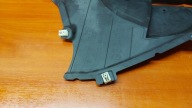 mudguard TROJKAT part NADKOLA left front BMW 5 G30 G31