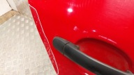 Portière Arrière Droit VW GOLF V HATCHBACK 03
