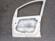 MERCEDES W245 245 B-KLASA 04- door right front front