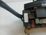 VW GOLF IV VW PASSAT B5 DEVIO LUCI TERGICRISTALLO TERGI 1J0959654AC TEMPOMAT