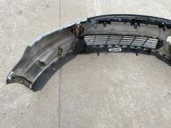 FORD S-MAX MK1 complete bumper front fog light