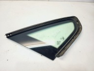 window bodywork left left rear part AUDI A5 8T LIFT SPORTBACK 2014R