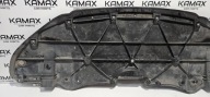 Blende Abdeckung abdeckung unter Stoßstange LEXUS RX V 22- Original 51441-48170