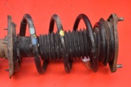 shock absorber left front KIA CEED 2 II 1.6 CRDI 135 KM LIFT 15-18