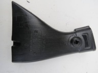 pipe air hose left VOLVO S90 2.0 V90 31369796