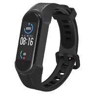 SPORTOWY PASEK OPASKA DO, XIAOMI MI SMART BAND 7 6