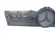 GRIGLIA Paraurti MERCEDES-BENZ ACTROS MP4 2011- A9607511018