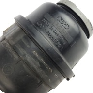 AUDI A6 C6 LIFT 3.0 TFSI servoölbehälter 4F0422371E