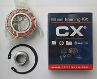 CX CX452