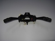 Commodo essuie glace VW GOLF V Positif