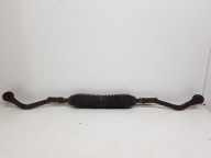 KIA OPTIMA SPURSTANGE LENKRAD L/P 2010