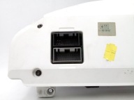 Jaguar S-type S type 3.0 V6 dials dials 2R8F-10849-AJ