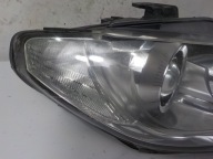 SEAT EXEO XENON light right front front UK 3R2941008D 89320201