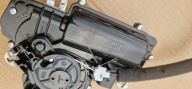 lock DOCIAG bonnet 3V5827887B 80A827506A AUDI Q5 IDEAL original